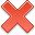 tick icon